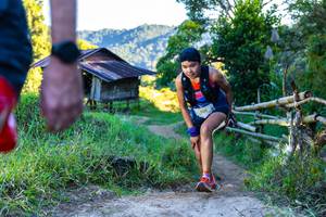 BIB: 705
                            <button type="button" onclick="openModal(19012282)" class="btn btn-primary btn-sm float-right btn-popup" data-toggle="modal" data-target=".modal-high-quality">
                        <i class="fas fa-shopping-cart"></i> Add to Cart
                    </button>
                                            <button type="button" onclick="isThisMe(19012282, true)" class="btn btn-success btn-sm float-right btn-popup btn-isme hidden" data-toggle="tooltip" data-placement="bottom" title="นี่คือรูปของคุณใช่ไหม คลิกที่นี่เพื่อเอาเข้าอัลบั้ม">
                        <i class="fas fa-plus"></i> Add to album
                    </button>
                    <button type="button" onclick="isThisMe(19012282, false)" class="btn btn-warning btn-sm float-right btn-popup btn-isnotme hidden">
                        <i class="fas fa-ban"></i> Remove from album
                    </button>